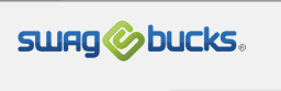 swagbucks swagbucks