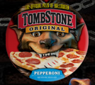 tom