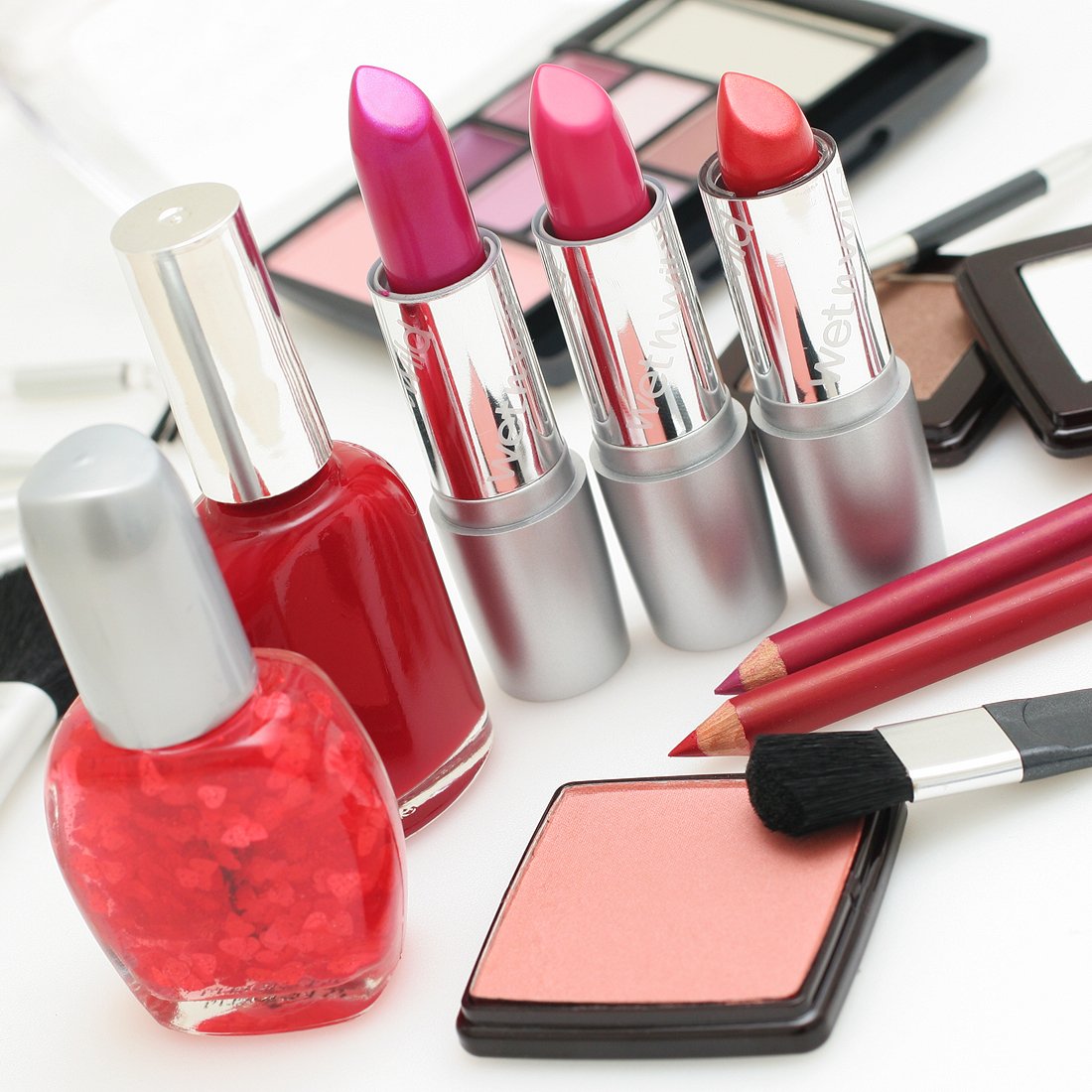 Make-Up-Tips-For-Teens2