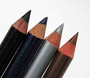 eyeliner-pencils-300x261