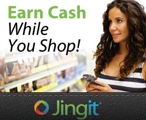 jingit