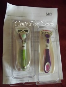 razor-test-paid
