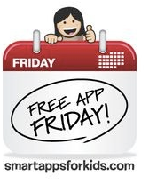 Free APp Friday