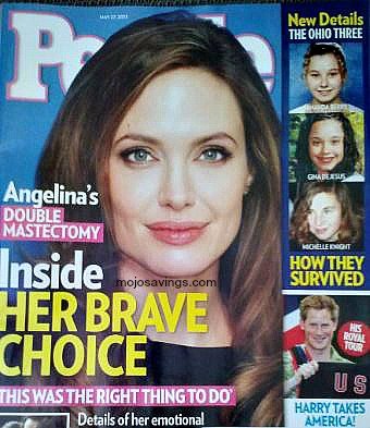 People-magazine-with-McDonalds-Egg-White-Delight-coupons