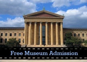 free-musuem-admission