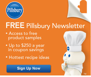 pillsbury