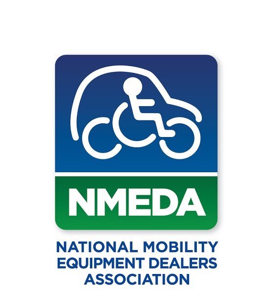 Gift Ideas for Seniors & People with Disabilities - NMEDA
