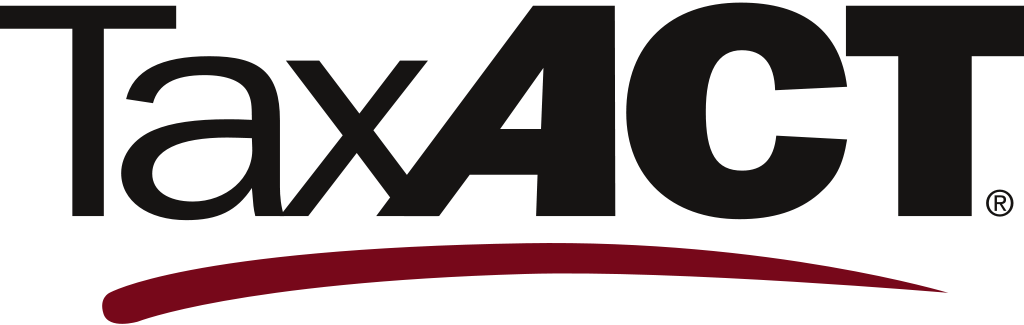 1024px-TaxACT_Logo.svg