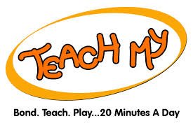teach my
