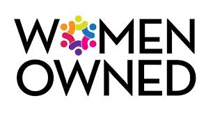 women-owned-logo