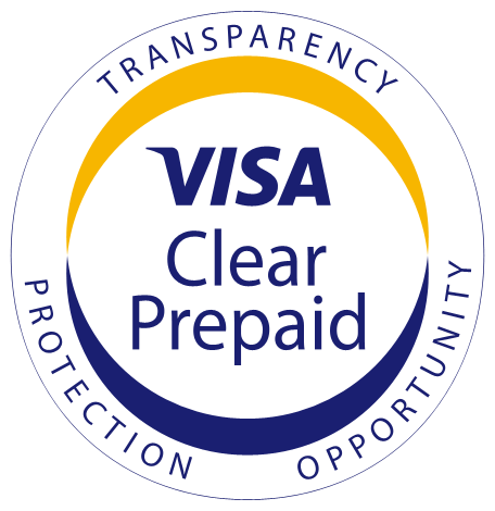 Visa_clear_prepaid_trans_rgb