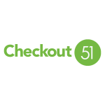 checkout51-logo-150x150