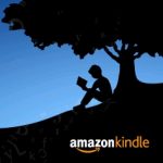 kindle-for-pc-logo-150x150
