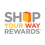 shop-your-way-rewards-logo-150x150