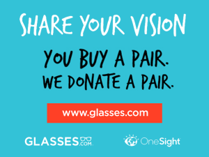 Glasses-dot-com_share-for FB