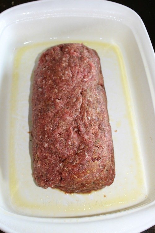 easy-meatloaf-recipe-my-favorite-recipe-for-meatloaf-loaf