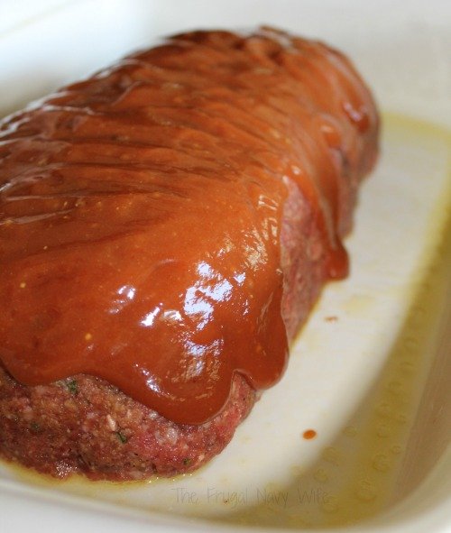 easy-meatloaf-recipe-my-favorite-recipe-for-meatloaf-topping-2