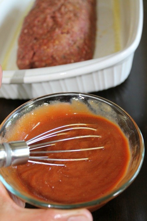 easy-meatloaf-recipe-my-favorite-recipe-for-meatloaf-topping