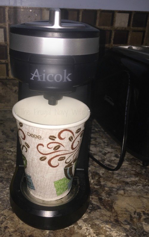 how-to-crush-the-rving-life-coffee-maker