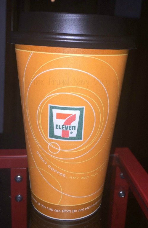 7-eleven-coffee-cup