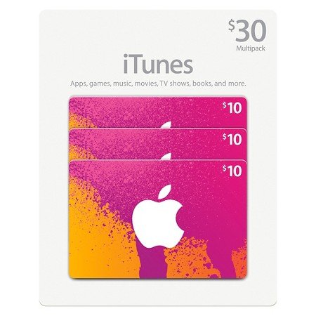 itunes-gift-card