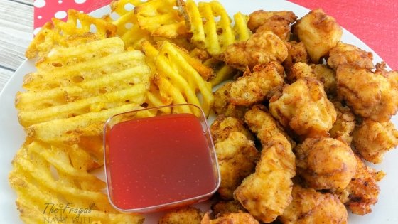 ThisÂ Copycat Chick Fil A Polynesian Sauce is three simple ingredients and super quick to make right in your own kitchen! The Best ever! #copycat #chickfila #recipe #frugalnavywife | Chick Fil A Recipes | Copycat Recipes | Polynesian Sauce Recipe | Sauces Recipes
