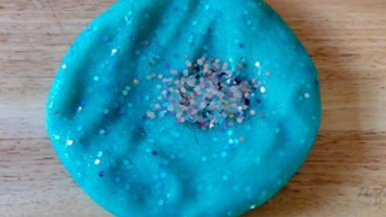 The Best Mermaid Slime Recipe you will find. The Mermaid lover in your life will love making this mermaid slime to play with. #mermaid #slimerecipe #mermaidslime #kids #frugalnavywife | Slime Recipes | Mermaid Slime | How to make slime | Kids Activity