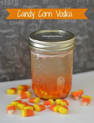 Looking for the best Halloween drinks for your Halloween Party? We got them and we also got you covered on your Halloween snacks!