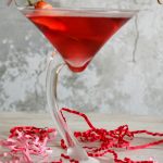 This Love Martini is something we can make year round. The Melting Pot Love Martini Recipe is a great themed drink to add to our at home date as well. #copycaterecipe #martini #lovemartini #meltingpot #frugalnavywife | Melting Pot Recipe | Love Martini | Martini Recipe | Copycat Recipe