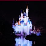 Some of the top Disney World tips are How to save money for a Disney Vacation. Plus, tips on where it is worth it to spend the money. Here's our list! #frugalnavywife #disney #vacation #disneyvacation #howtosaveatdisney | How to Save At Disney | Disney Vacation | Ways to save at Disney | How to Save for Disney