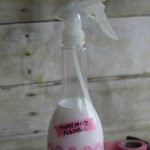 Love Febreze but not the cost? Make it at home with the Easiest Homemade Febreze recipe. 3 Simple steps to great smelling furniture. #frugalnavywife #homemadefebreze #dirfebreze #fabricfreshener #frugallivingtip #frugaldiy | Homemade Febreze | DIY Room Freshener | DIY Febreze | DIY Fabric Freshener | Frugal Living Tips | Home Cleaning Supplies | Frugal DIY | Spring Cleaning Tips