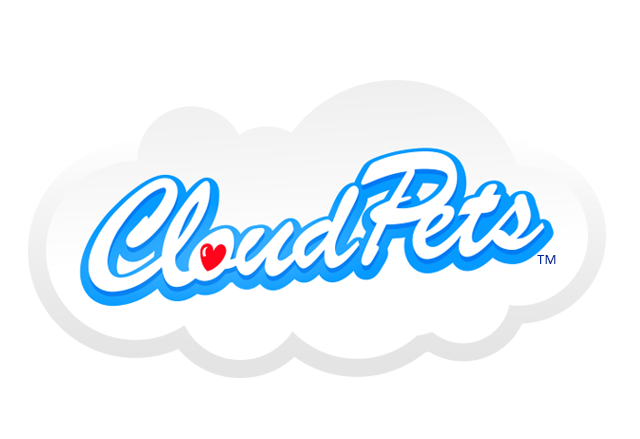 Stay Connected with CloudPets™