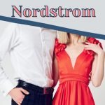 Do you have a date night planned for Valentine's Day, we have some of the best Valentine Date Night Looks from Nordstrom for you! #valentinesdate #outfits #casual #formal #dressy #frugalnavywife #shopping #valentinesday | Valentine's Outfit | Date | Casual | Dressy | Formal | Shopping |Frugal Navy Wife | Nordstrom |