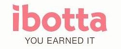 ibotta-logo