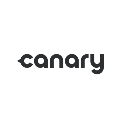 Watch Your Home with Canary Home Security + Giveaway