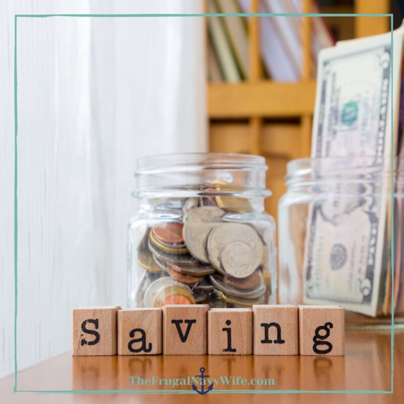 How to Save Money – How to Save 50% of Your Income