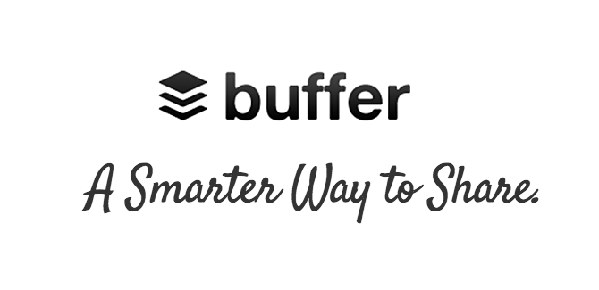 Are you looking for a holiday gift guide for that blogger in your life. What do bloggers really want for gifts? Here are 12 gifts for bloggers.