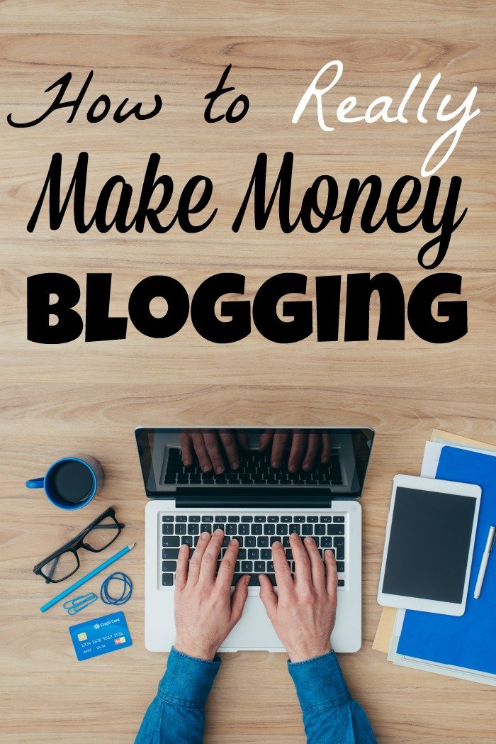Make money make business. Make money. How make money. How to make money blogging.