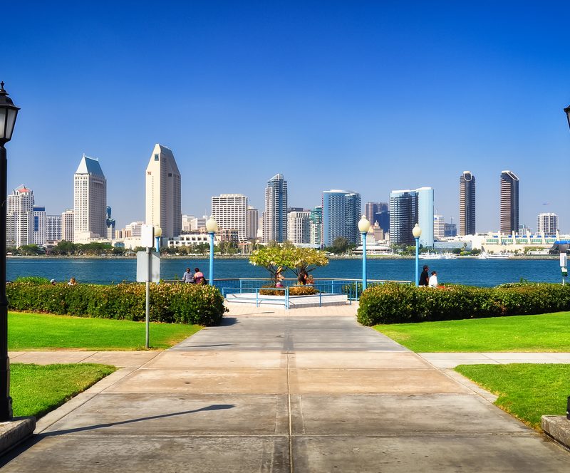 Tips for Moving to a New City