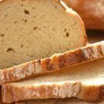 My family loves bread so I am thrilled to come across these cheap bread dinner ideas. So many different options to mix bread into our dinners. #dinnerideas #frugalnavywife #mealswithbread #cheapdinnerideas | Dinner Recipes | Cheap Dinner Ideas | Recipes using Bread | Bread