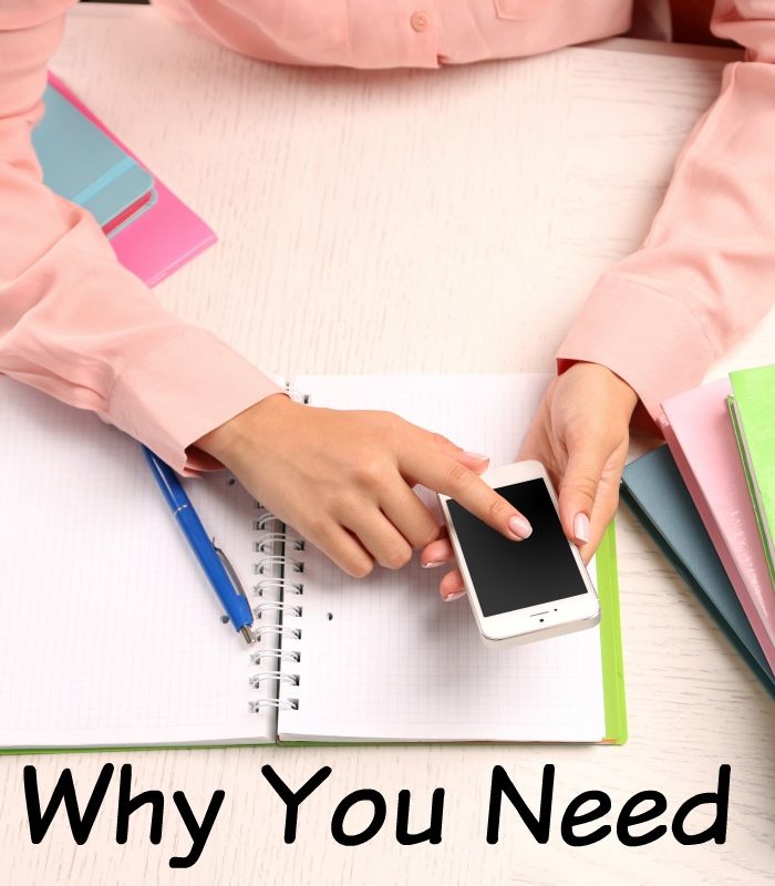 Text2Save is Everything to Money Savers