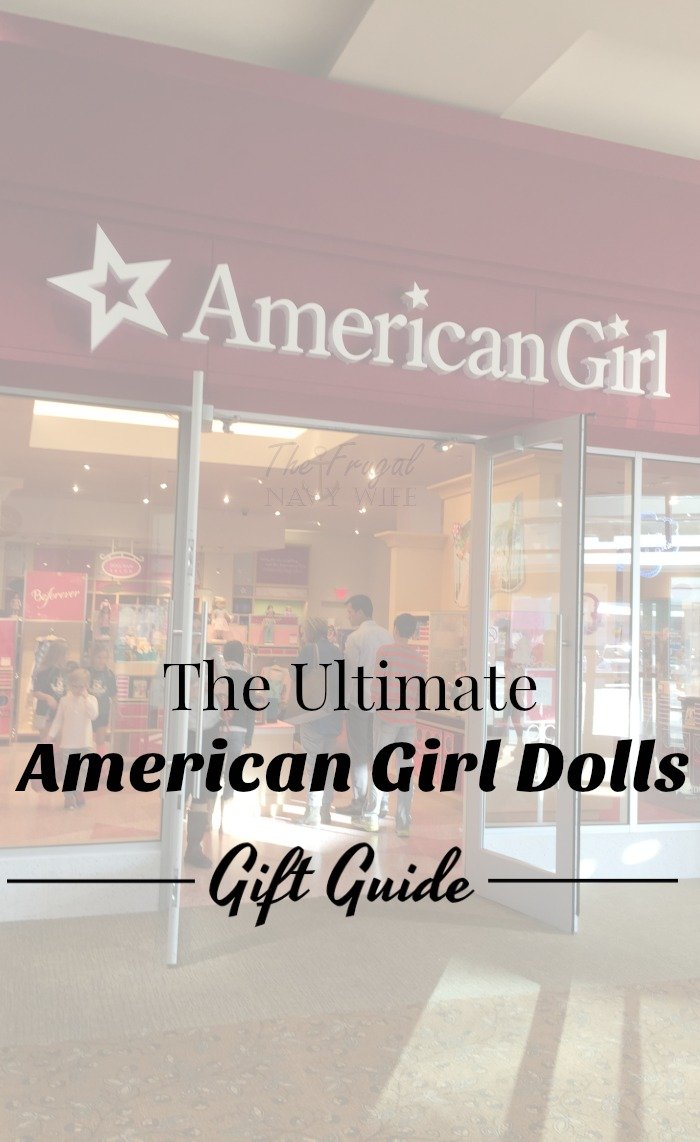 Gift Guide: The Best Doll Houses & Accessories For Your Doll-Obsessed Girl  (or Boy!) - what moms love