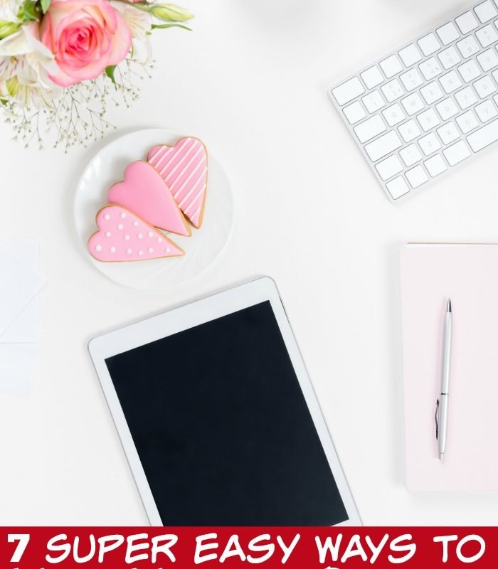 7 of the Best Tips on How to Monetize Pinterest Today!