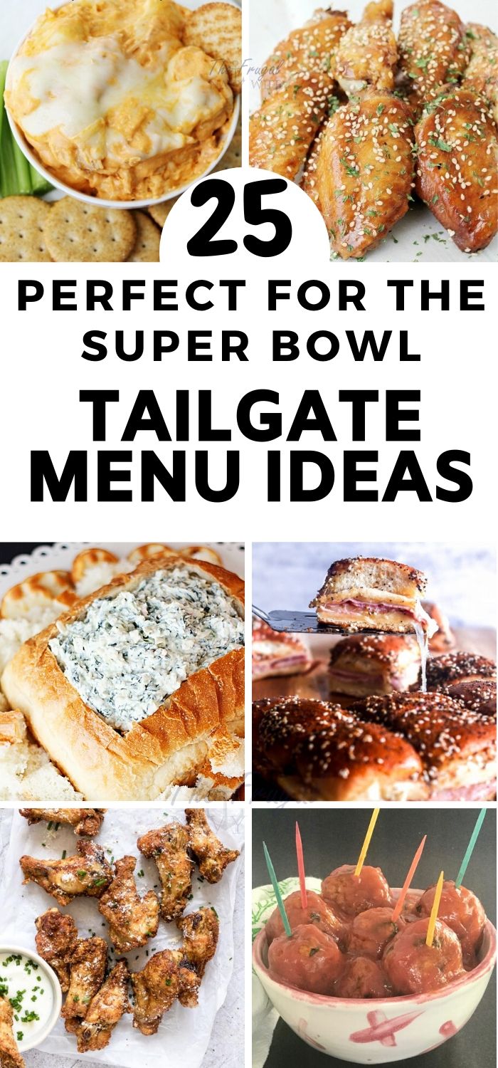 Can You Tailgate At The Super Bowl 2024 - Maris Shandee