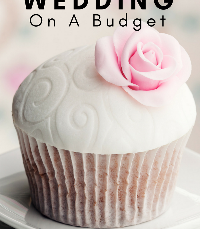 Frugal Wedding 101 –  Amazing Weddings on a Budget