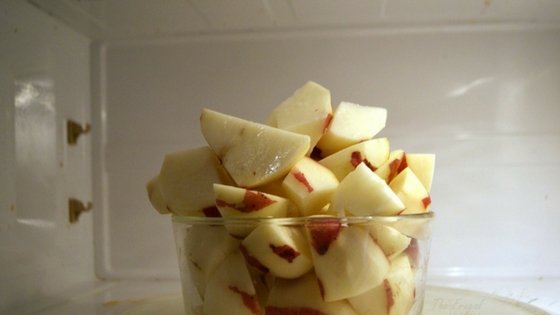 Loaded Baked Potato Soup