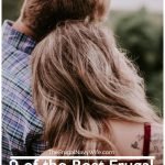 Some of the best date nights are during the summer but they don't have to break the bank. Here are my top 9 of the Best Frugal Summer Date Night Ideas. #summerdates #dateideas #frugalnavywife #frugalliving | Frugal Date Night Ideas | Summer Date Ideas | Frugal Living | Date Ideas |