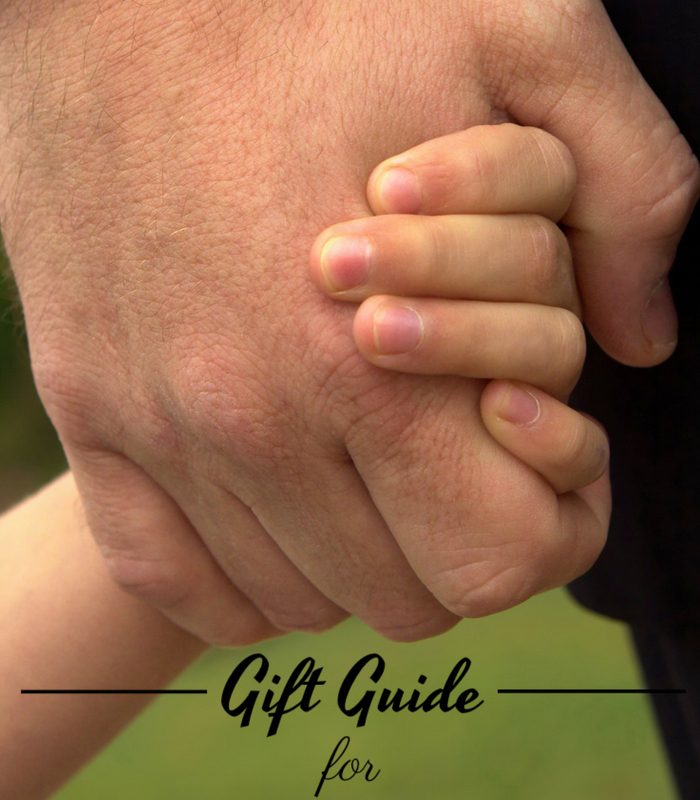 How to Save Money with Father’s Day Gift Ideas