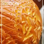 Want to make your home stand out on Halloween? Here are over 700 Free Pumpkin Carving Stencils for you can print out and carve your pumpkin with. #halloween #carvingpumpkins #freestencils #frugaldiy #frugalnavywife | Halloween | Jack O Lanterns | Pumpkin Carving Stencils | Carving Pumpkin Patterns | DIY Pumpkin Carving | Easy Patterns for Kids