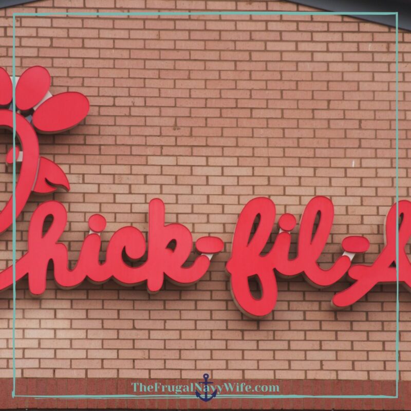 The Best Chick Fil A Copycat Recipes